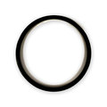 Waterpur WaterPur FR1HSNG CANISTER O-RING ONLY Replacement O-Ring FR1HSNG O-RING ONLY